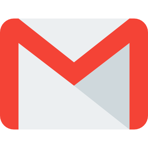 Logo de Gmail